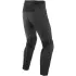 Pantalon Dainese Pony 3 Noir