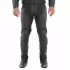 Pantalon Dainese Pony 3 Noir