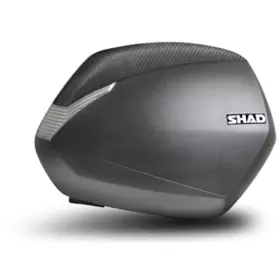 Couvercles Shad SH36 Carbone