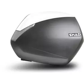 Couvercles Shad SH36 Blanc