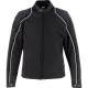 Blouson Helstons Phoenix Air Noir