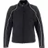 Blouson Helstons Phoenix Air Noir