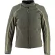 Blouson Helstons Phoenix Air Kaki Beige