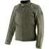 Blouson Helstons Phoenix Air Kaki Beige