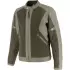 Blouson Helstons Stoner Evo Air Kaki