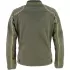 Blouson Helstons Phoenix Air Kaki Beige