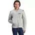 Blouson Alpinestars Circal-1 Air Metal Gris Methyl Bleu