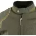 Blouson Helstons Phoenix Air Kaki Beige