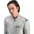 Blouson Alpinestars Circal-1 Air Metal Gris Methyl Bleu