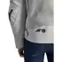 Blouson Alpinestars Circal-1 Air Metal Gris Methyl Bleu