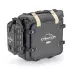 Sacoches Latérales Givi Canyon 2x25L - GRT720B