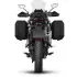 Support Valises Shad 4P System Zontes F 703 Adventure