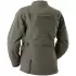 Veste Femme Furygan Sarah Trooper Kaki