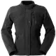 Veste Femme Furygan Sarah Trooper Noir