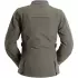 Veste Femme Furygan Sarah Trooper Kaki