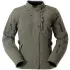 Veste Femme Furygan Sarah Trooper Kaki