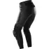 Pantalon Femme Furygan Bud Lady Evo Noir