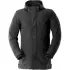 Veste Furygan Stockholm Primaloft® Noir