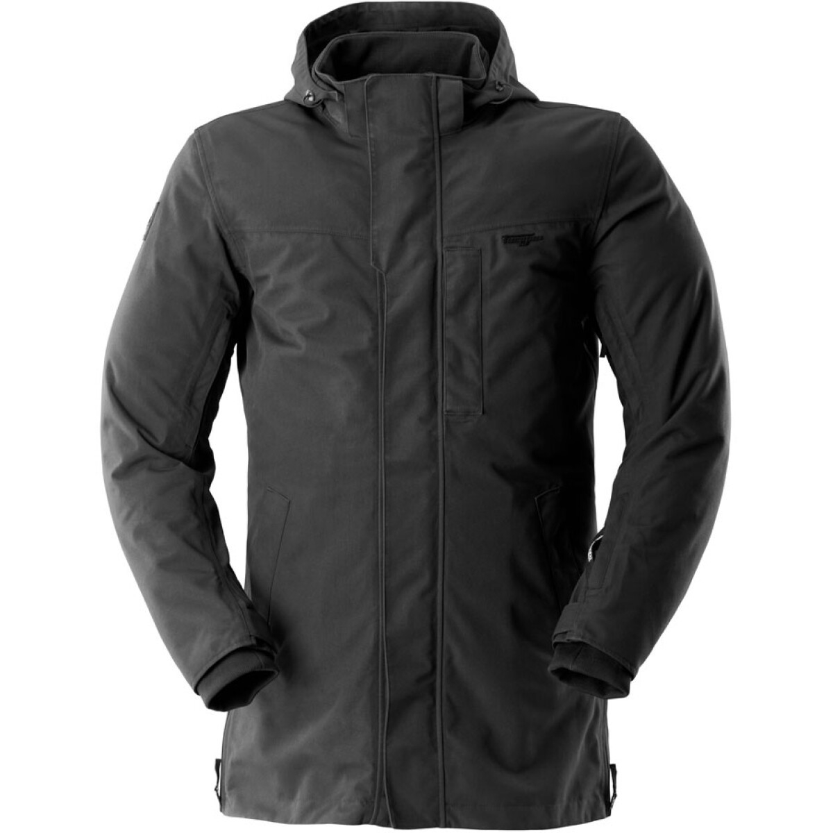 Veste Furygan Stockholm Primaloft® Noir