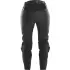 Pantalon Femme Furygan Bud Lady Evo Noir