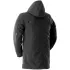 Veste Furygan Stockholm Primaloft® Noir
