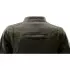 Veste Femme Furygan Sarah Trooper Kaki