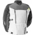 Veste Furygan Challenger 3C Primaloft® Noir Perle Anthracite