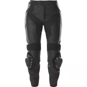 Pantalon Femme Furygan Bud Lady Evo Noir