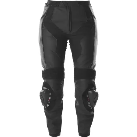 Pantalon Femme Furygan Bud Lady Evo Noir
