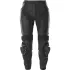 Pantalon Femme Furygan Bud Lady Evo Noir
