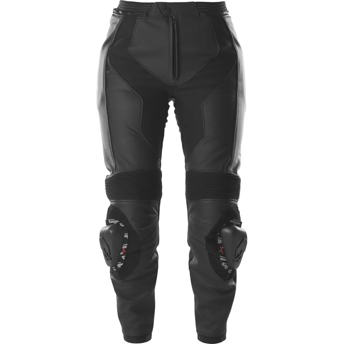 Pantalon Femme Furygan Bud Lady Evo Noir