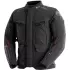 Blouson Furygan Challenger 3C Primaloft® Noir Rouge