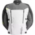 Veste Furygan Challenger 3C Primaloft® Noir Perle Anthracite