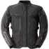 Blouson Furygan Challenger 3C Primaloft® Noir Rouge