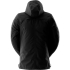 Veste Furygan Stockholm Primaloft® Noir