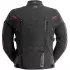 Blouson Furygan Challenger 3C Primaloft® Noir Rouge
