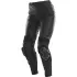 Pantalon Femme Furygan Bud Lady Evo Noir
