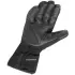 Gants Chauffants Tucano Urbano Superwarm Hydroscud® Noir