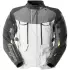 Veste Furygan Challenger 3C Primaloft® Noir Perle Anthracite