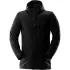 Veste Furygan Stockholm Primaloft® Noir