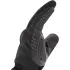 Gants Chauffants Tucano Urbano Superwarm Hydroscud® Noir