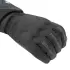 Gants Chauffants Tucano Urbano Superwarm Hydroscud® Noir