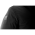 Veste Furygan Stockholm Primaloft® Noir