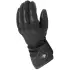 Gants Chauffants Tucano Urbano Superwarm Hydroscud® Noir
