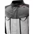 Veste Furygan Challenger 3C Primaloft® Noir Perle Anthracite