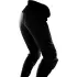 Pantalon Femme Furygan Bud Lady Evo Noir