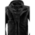 Veste Furygan Stockholm Primaloft® Noir