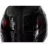 Blouson Furygan Challenger 3C Primaloft® Noir Rouge