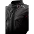 Blouson Furygan Challenger 3C Primaloft® Noir Rouge