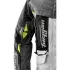 Veste Furygan Challenger 3C Primaloft® Noir Perle Anthracite